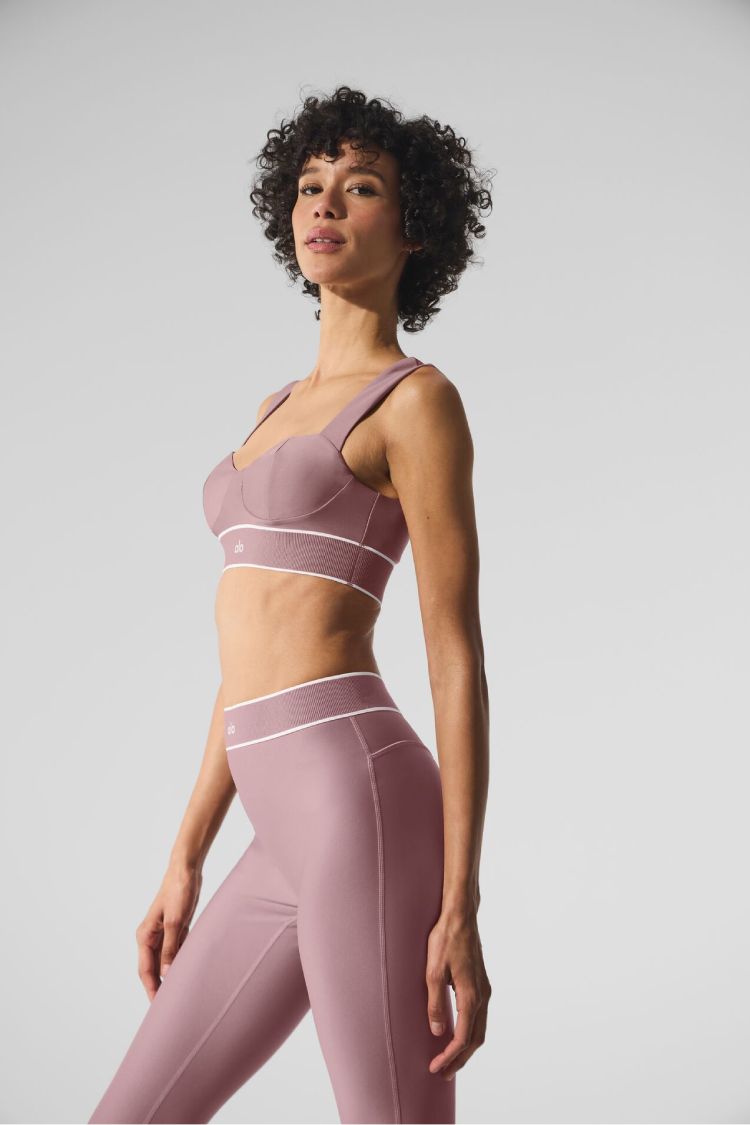 Soutien-gorge - Airlift ALIGNEMENT