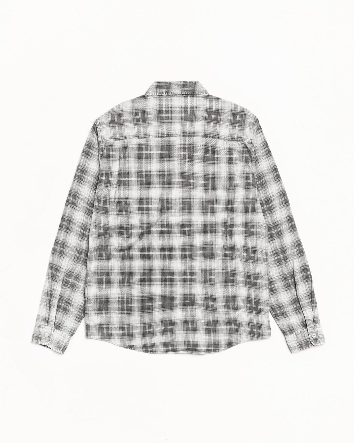 DAX PRINTED SHIRT