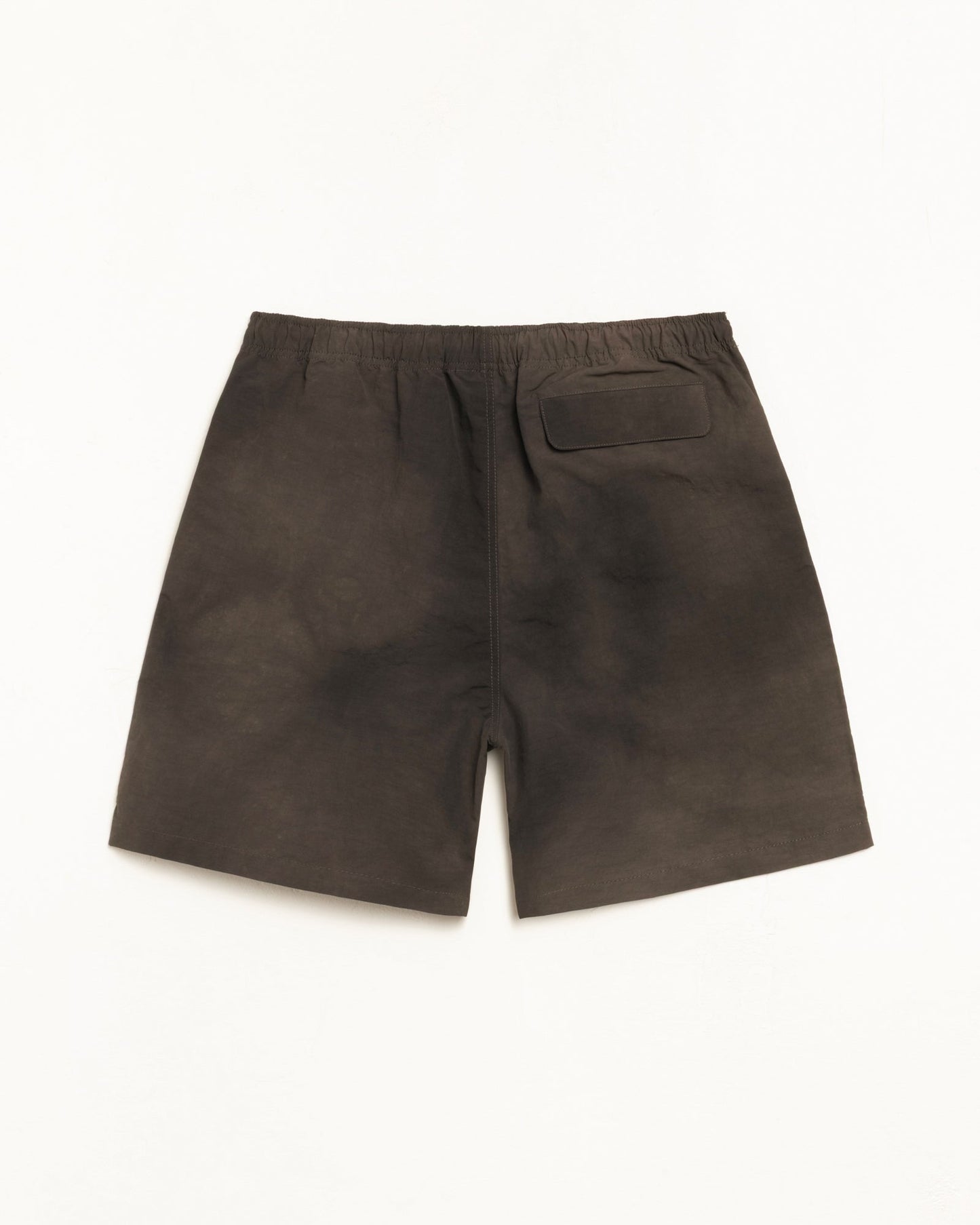 NYLON SHORT WAVE DYE