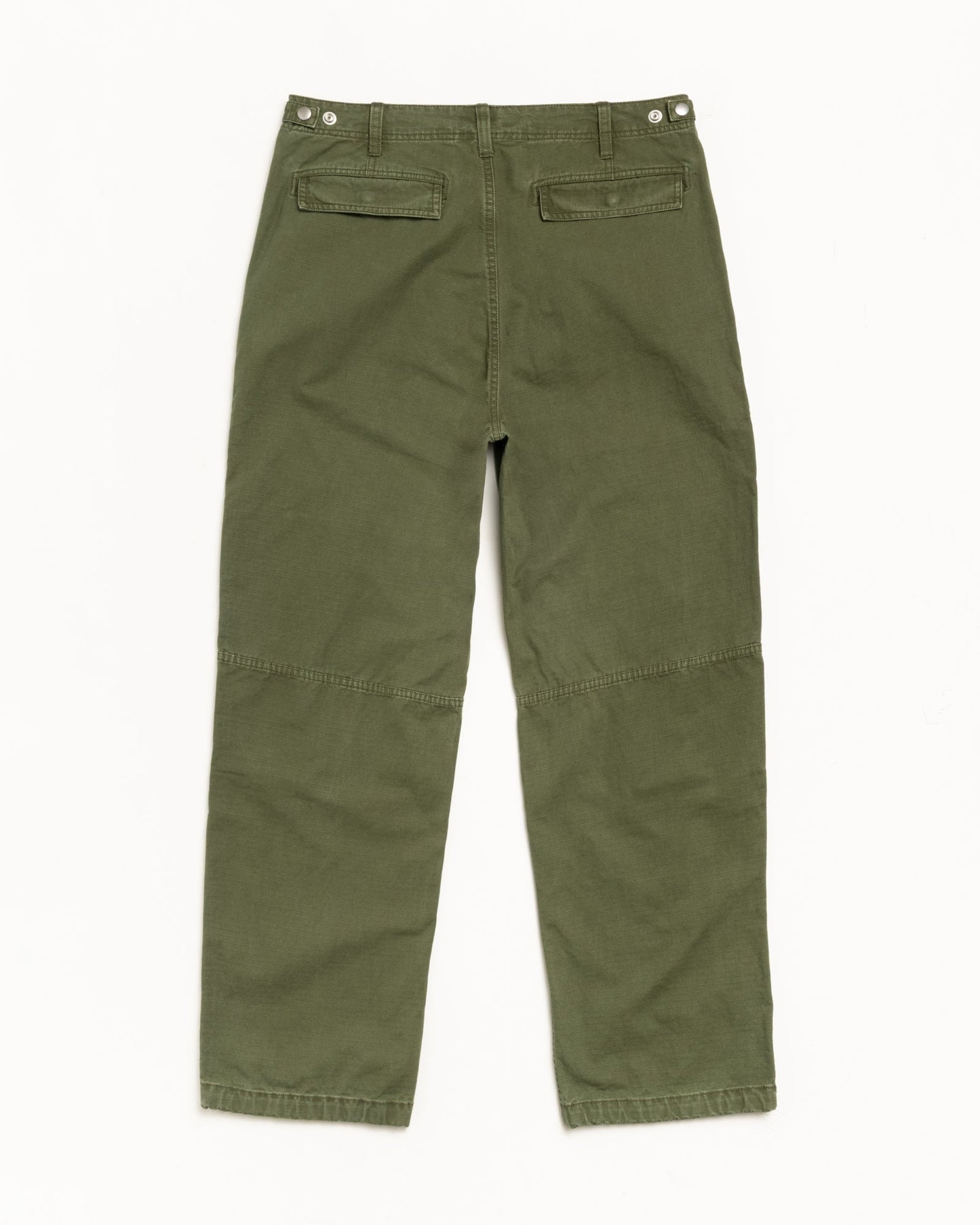 FIELD PANT RIPSTOP