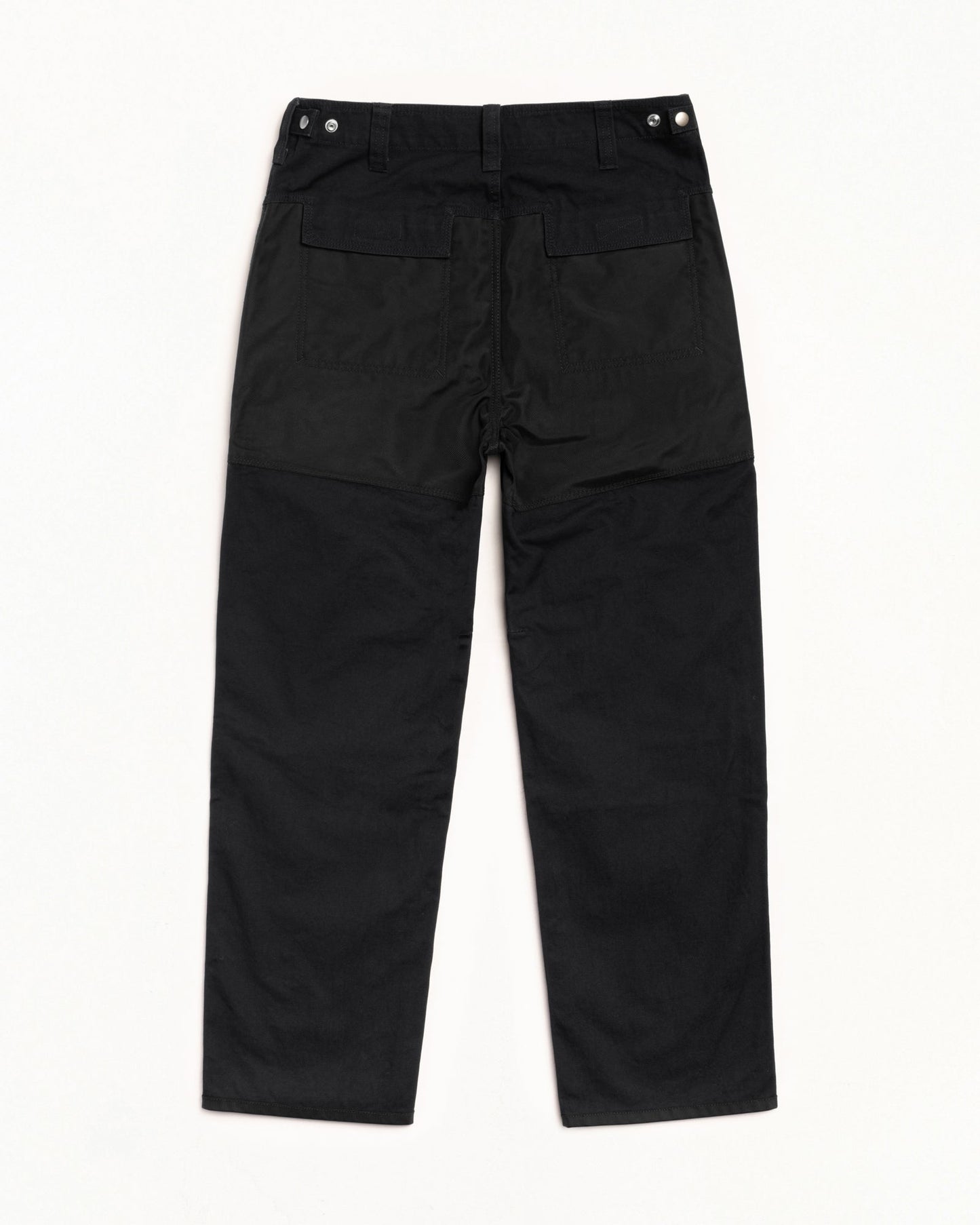 UTILITY PANT
