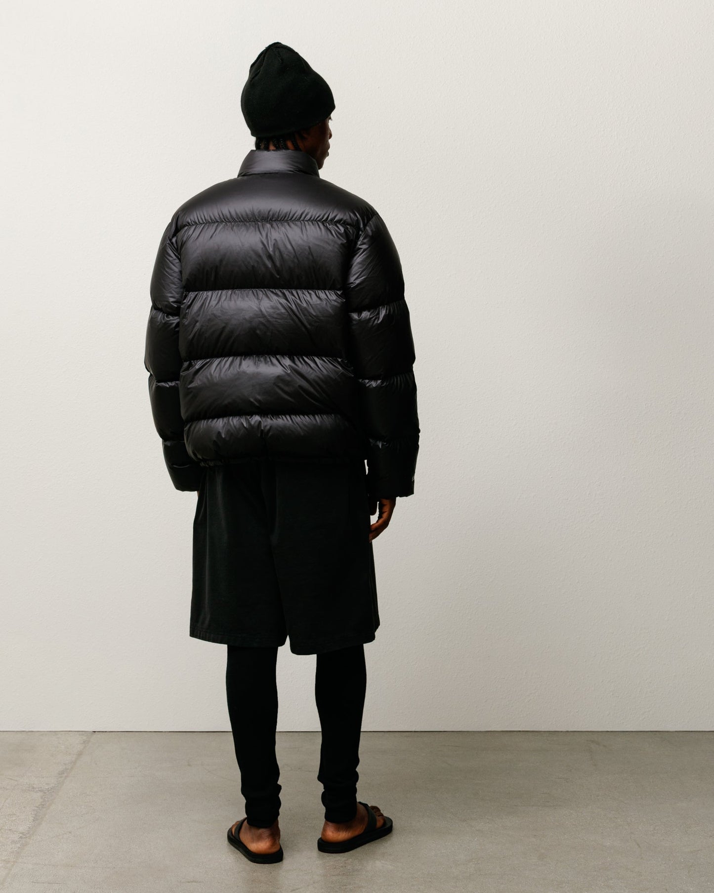 THERMAL BASE LAYER BOTTOM