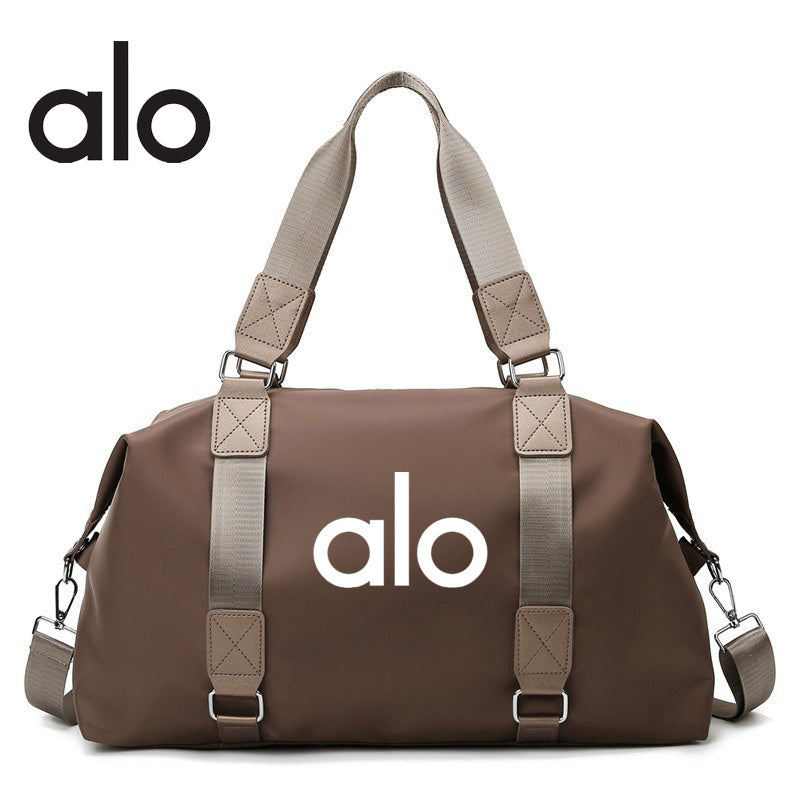 Sac sport light "new"