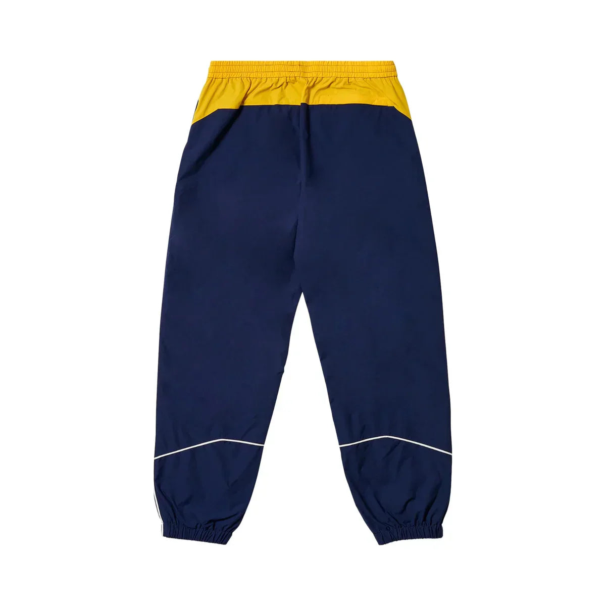 Palace Palamat Shell Jogger Navy