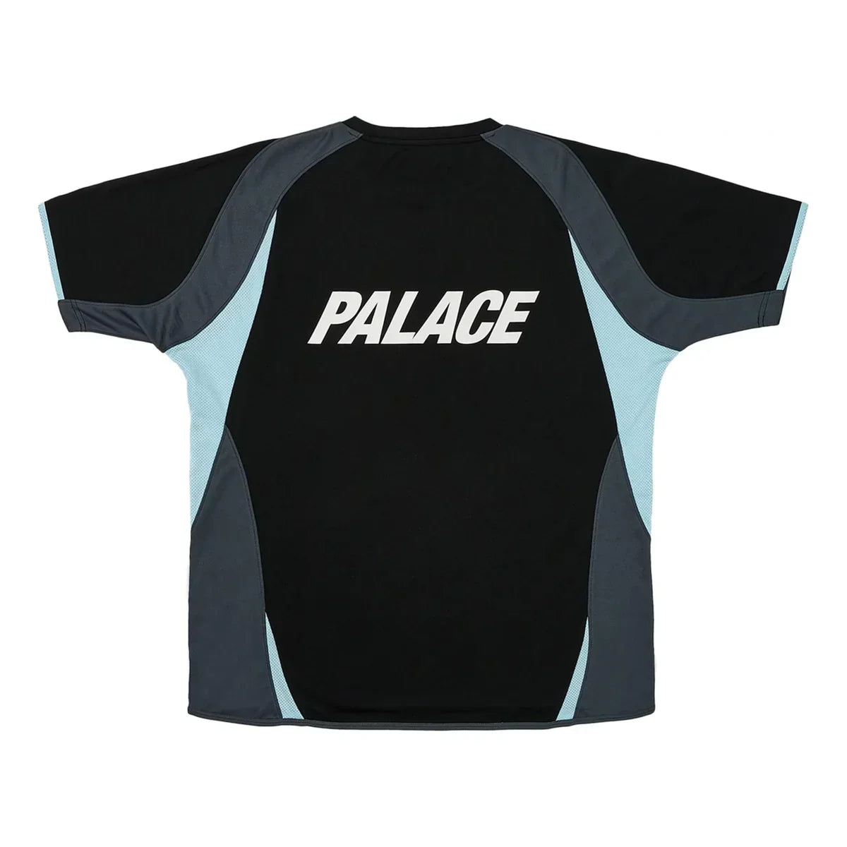 Palace Pro Jersey Black