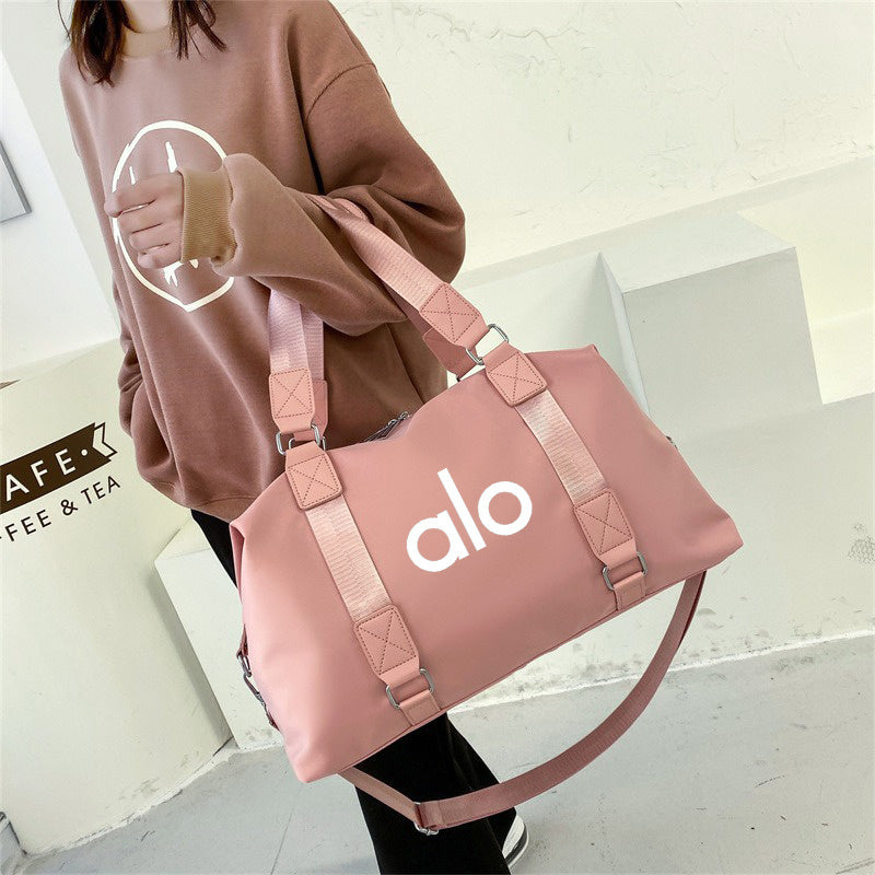 Sac sport light "new"