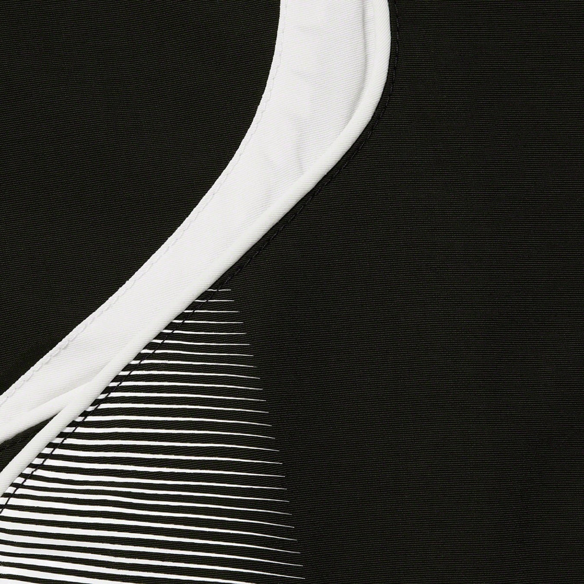 Supreme Umbro Track Pant (SS22) Black