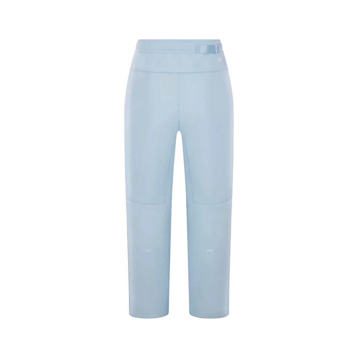 Nike x NOCTA Tech Fleece Open Hem Pant Cobalt Blue Tint