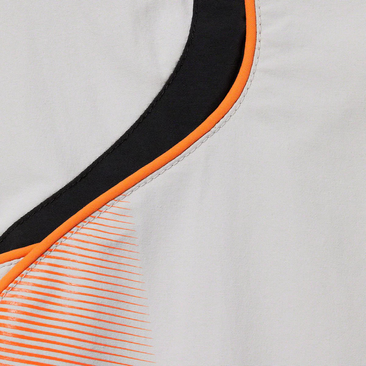 Supreme Umbro Track Pant (SS22) Grey