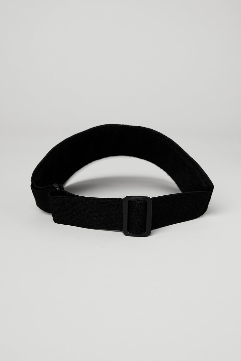 VISIÉRE SOLAIRE - AIRLIFT