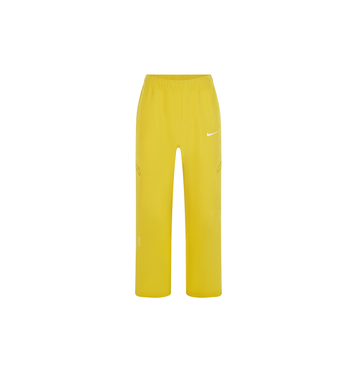 NOCTA Apex Tech Pant