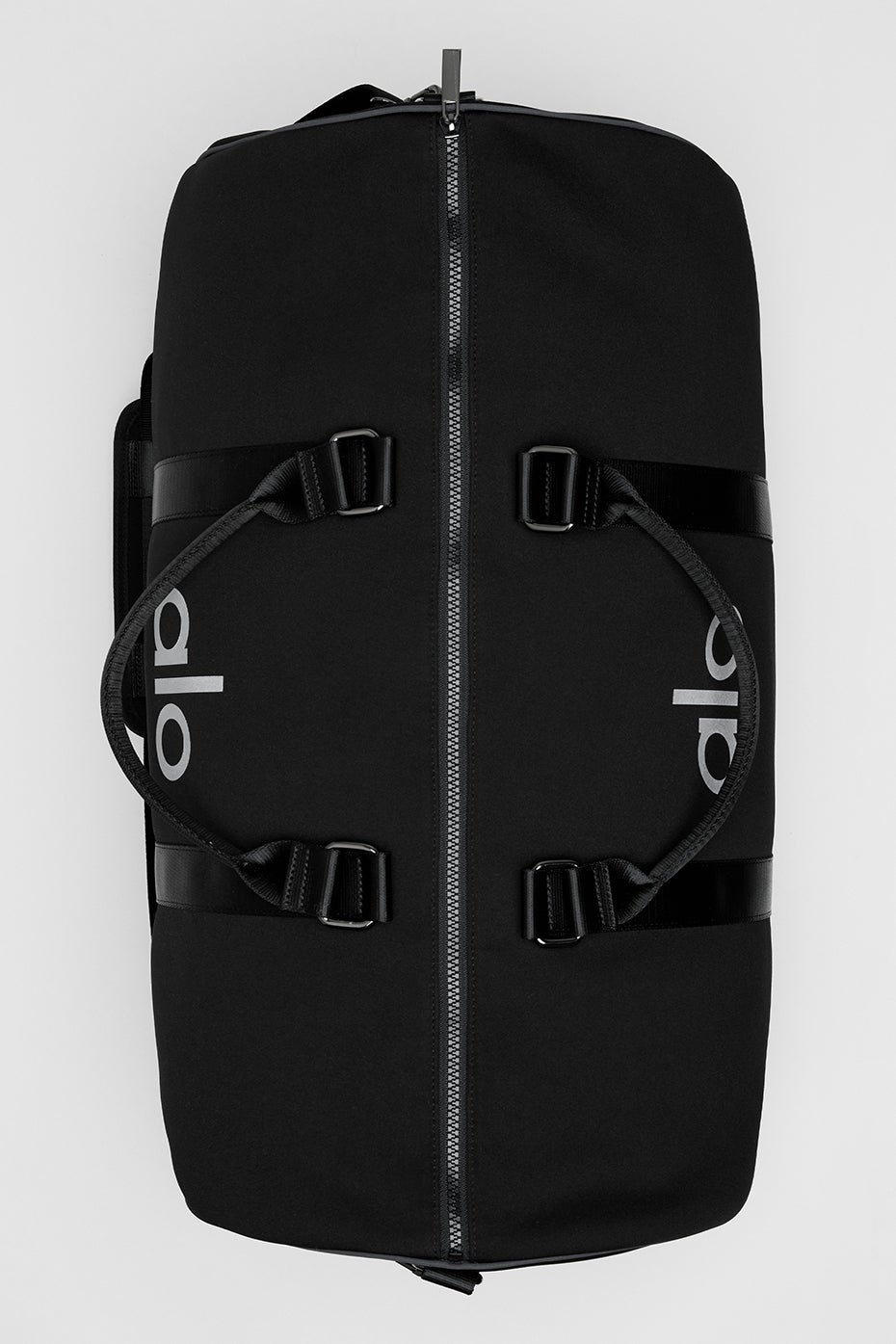 GRAND SAC DE SPORT - TRAVERSE "BEST SELLER"