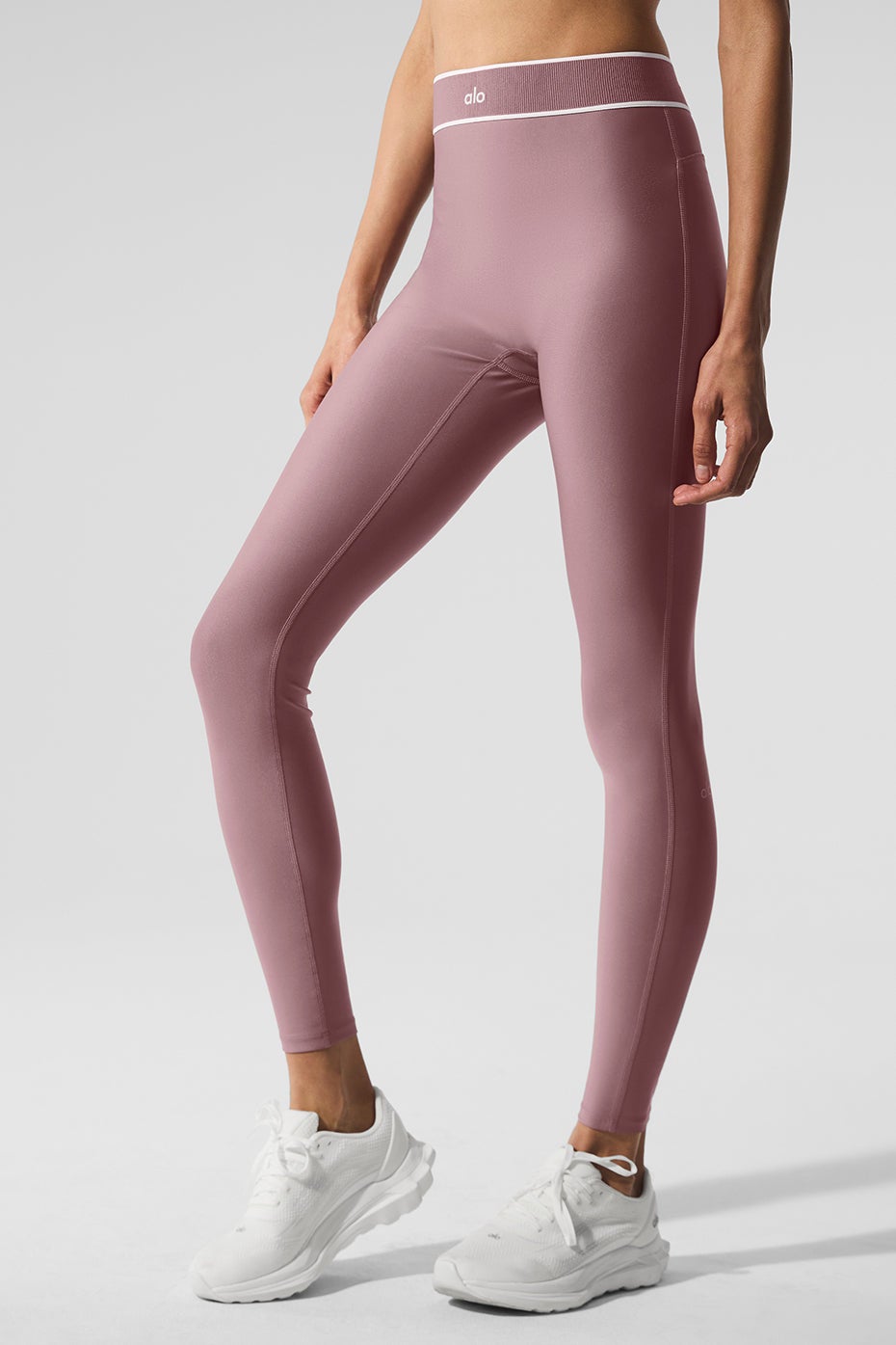 Legging - Airlift ALIGNEMENT