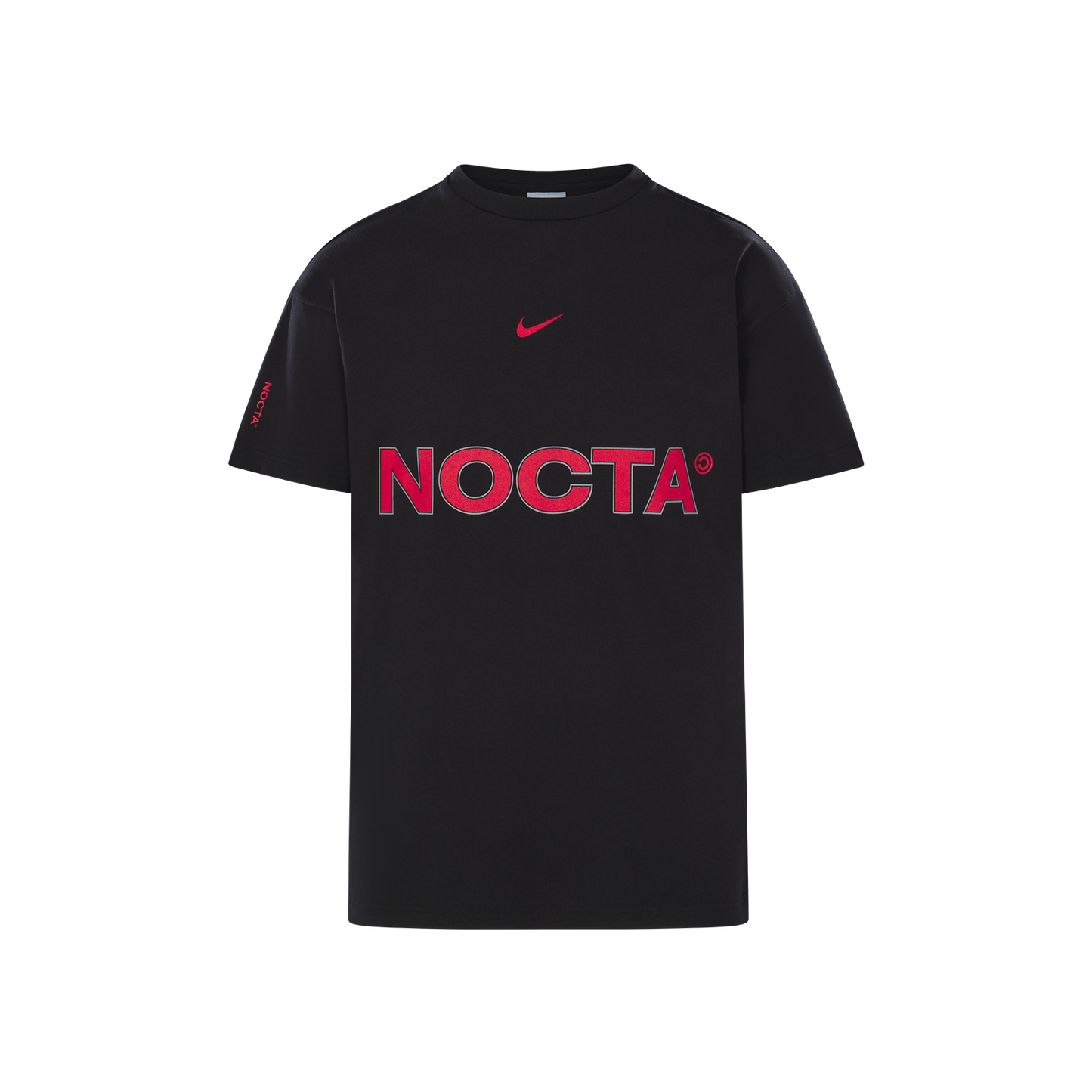 NOCTA Cobra Tee