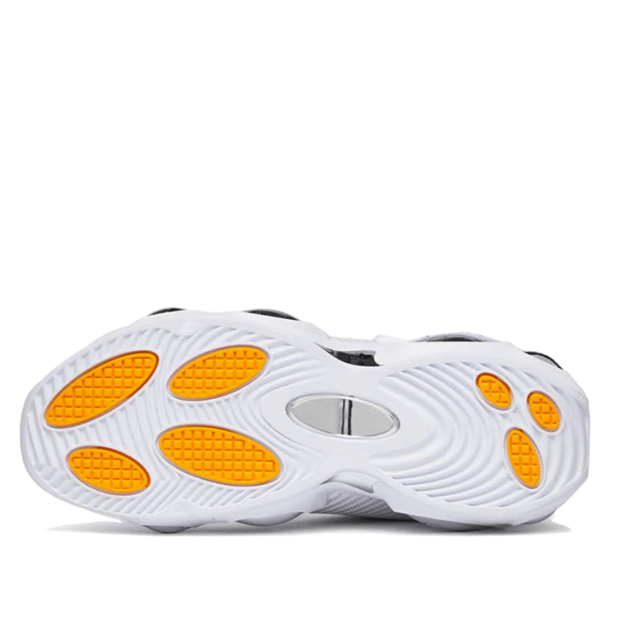 Nike NOCTA Glide Black White