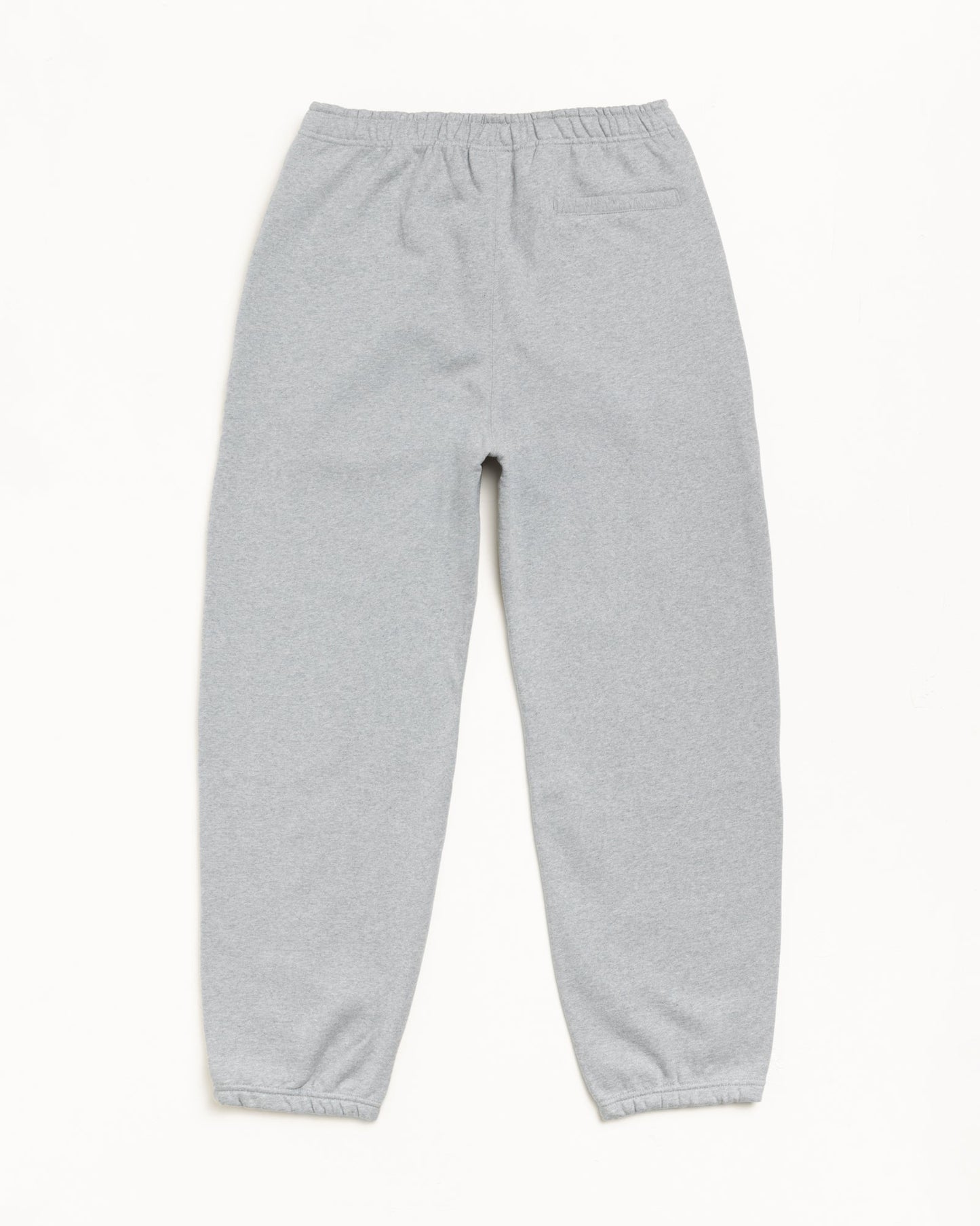 STÜSSY & NIKE NRG FLEECE PANT
