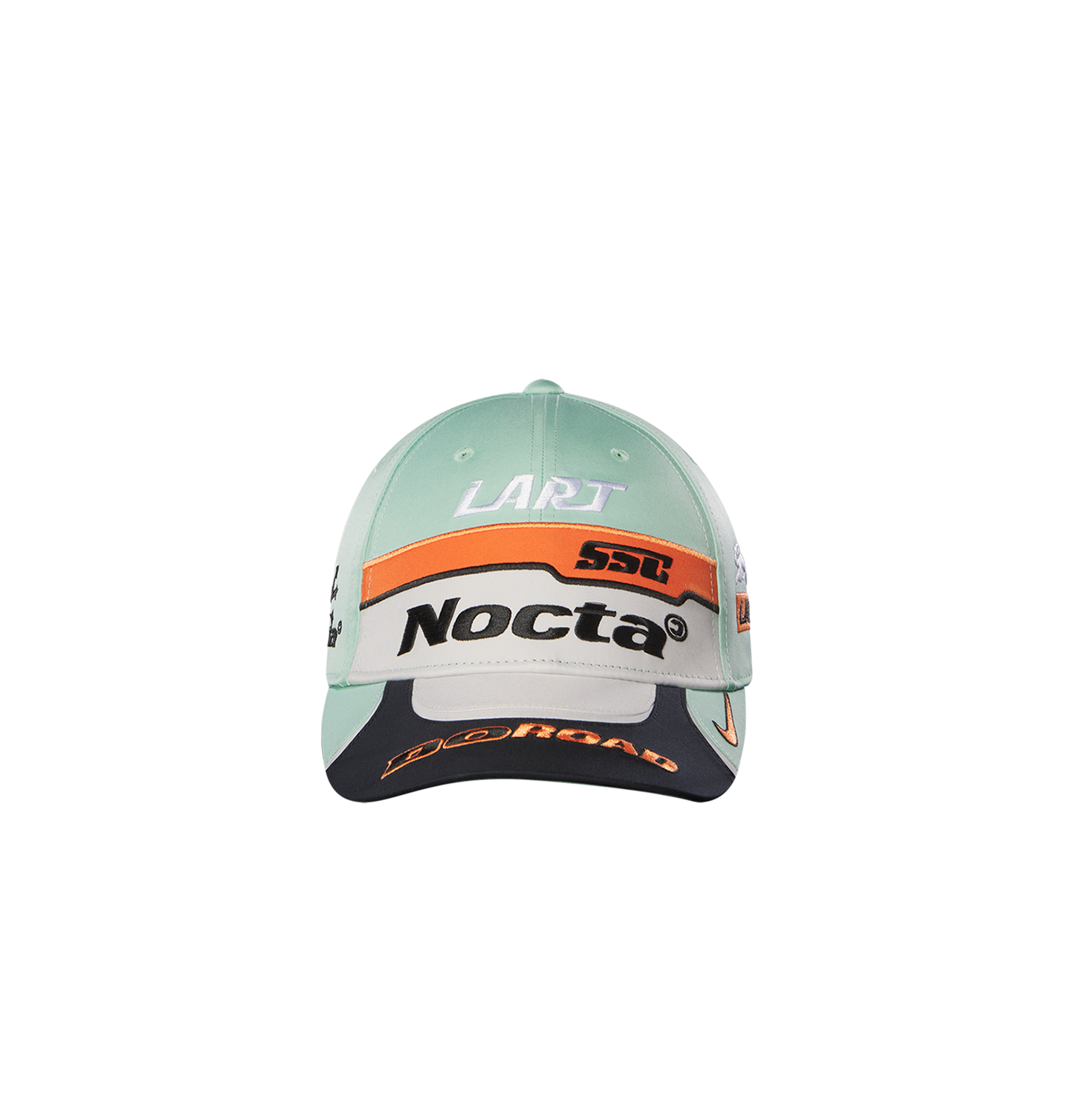 NOCTA DRX Cap