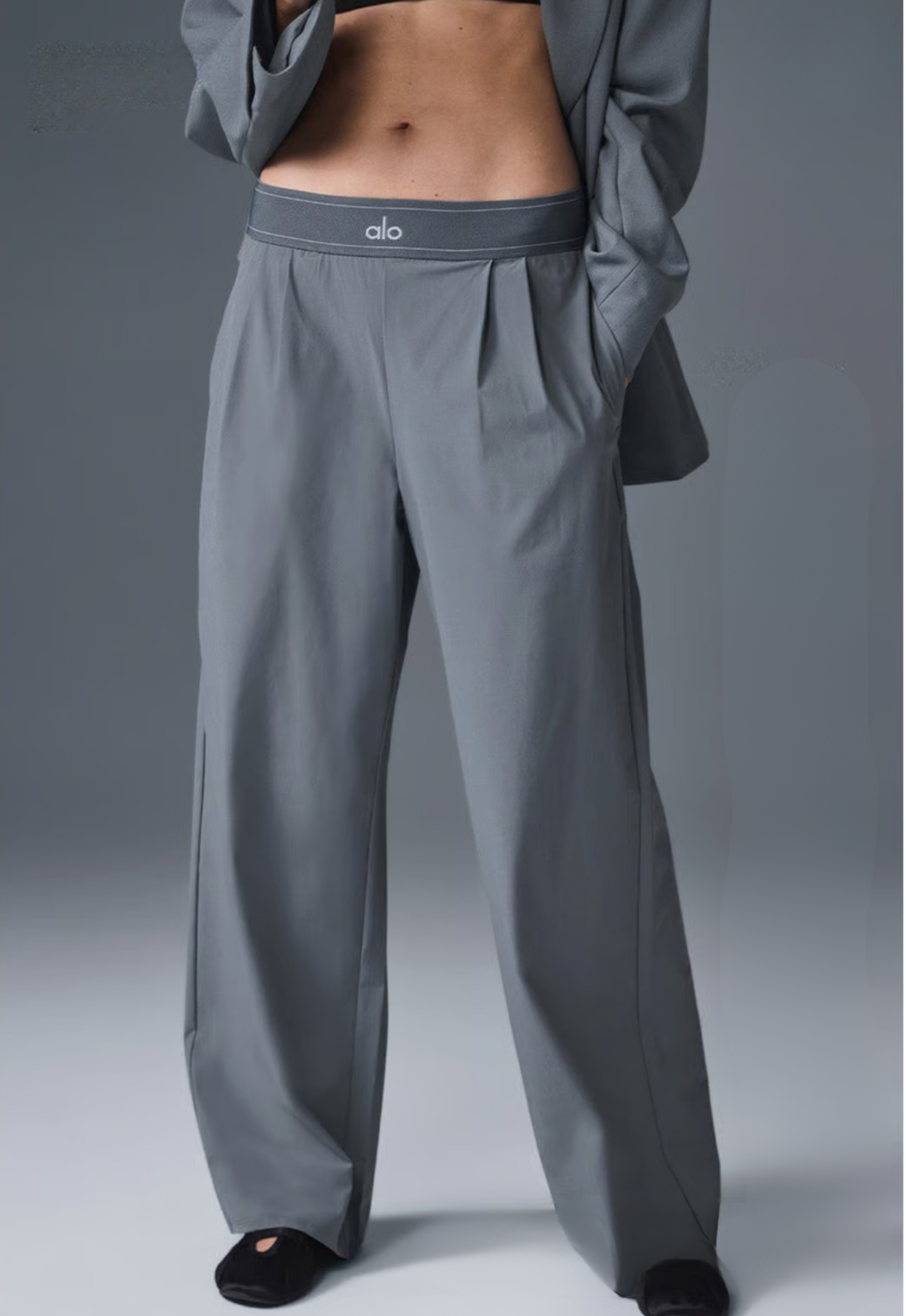 Pantalon - SUIT UP "NEW" "BEST SELLER"