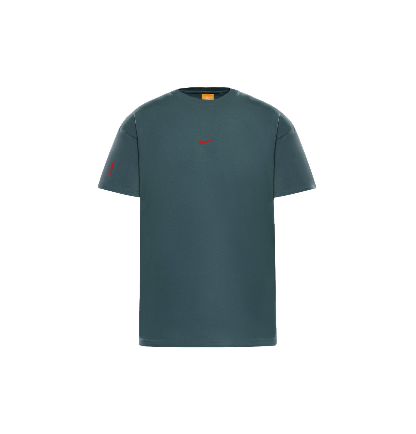 NFI NOCTA Big Body CS Tee