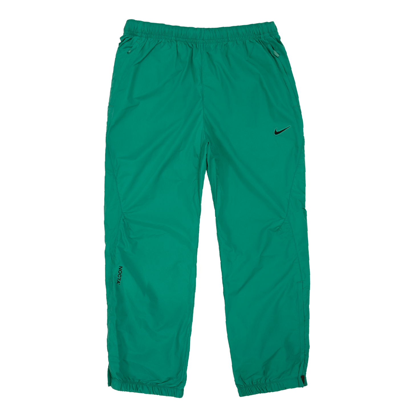 NOCTA Northstar Nylon Track Pant