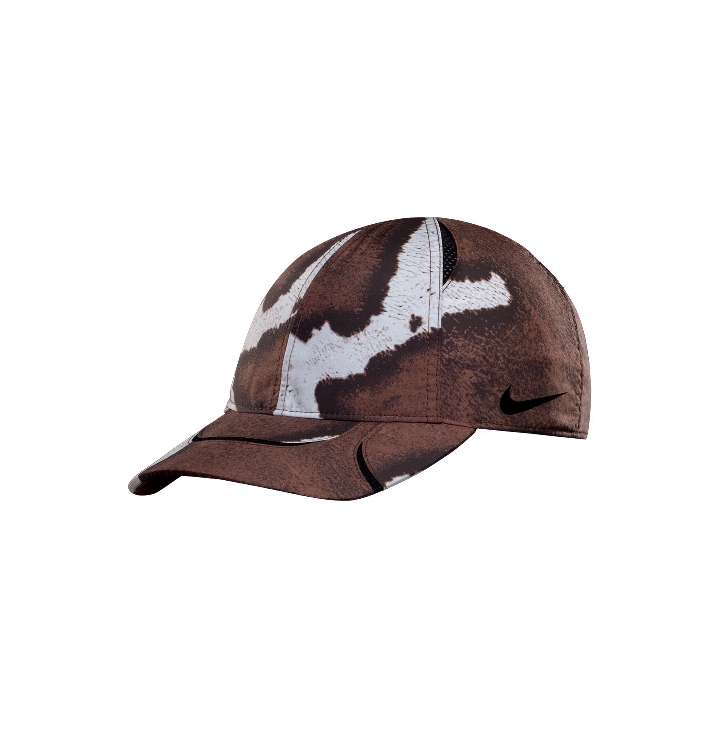 NOCTA S.S. C Deep Cover Hat