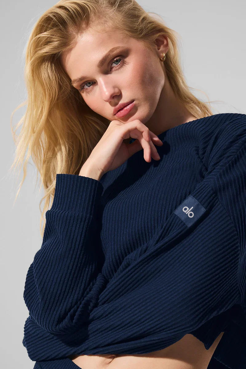 ENSEMBLE - Muse Hoodie"new"