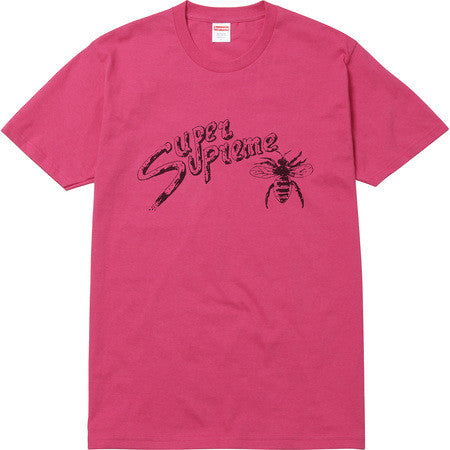 Supreme® LUMINOUS tee