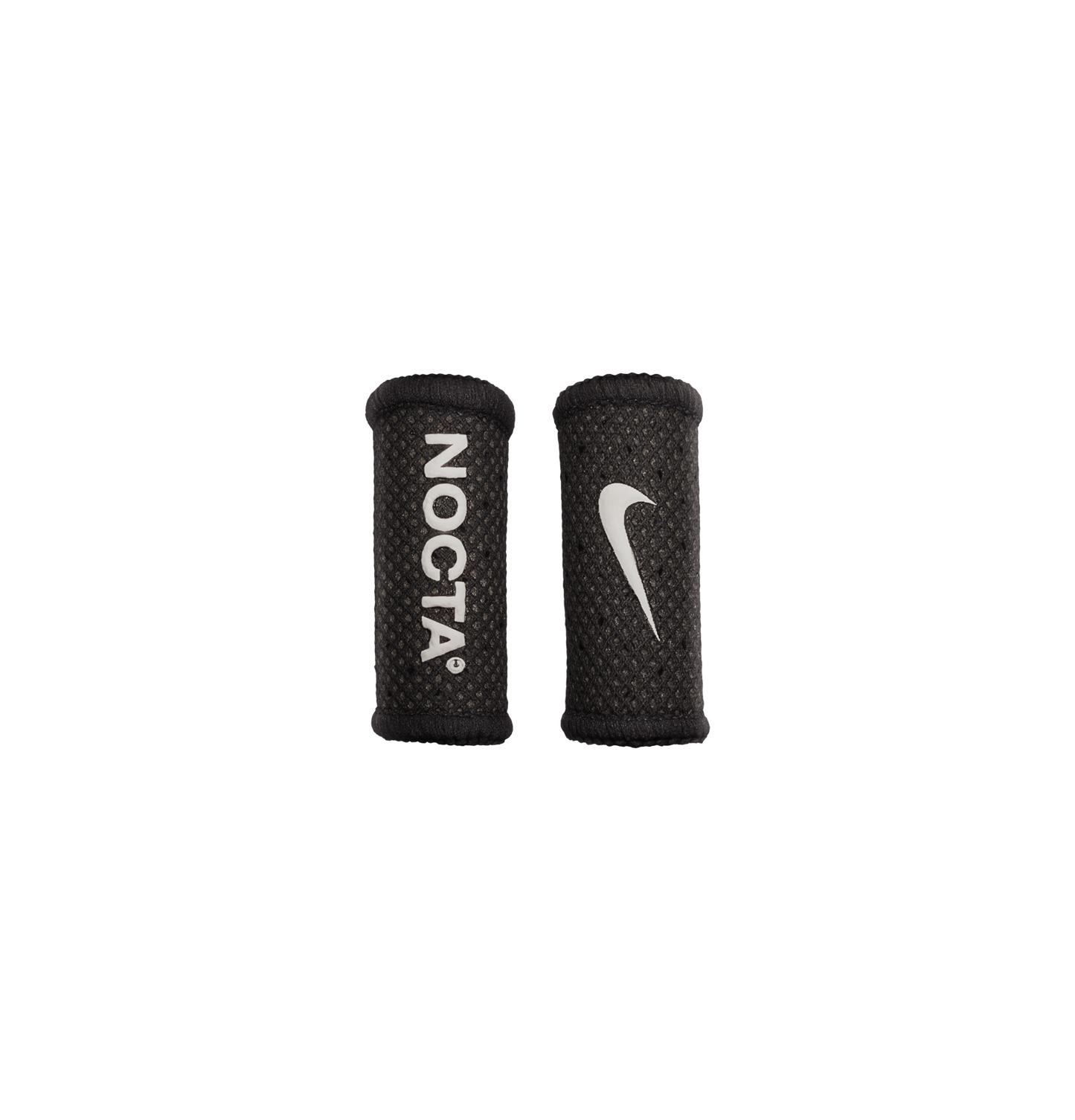 NOCTA Finger Sleeve