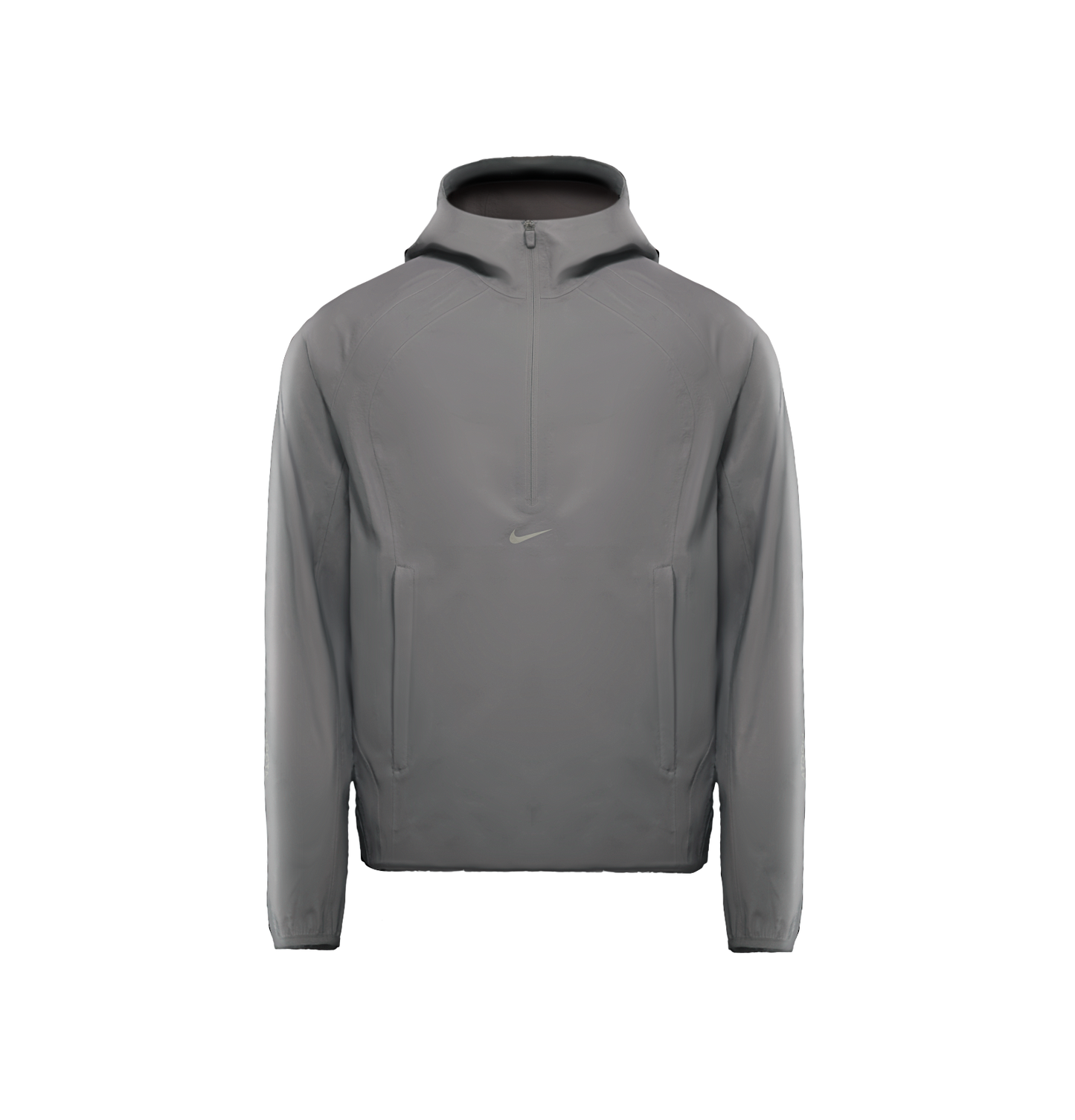 NOCTA City Club Half Zip Percy Jacket