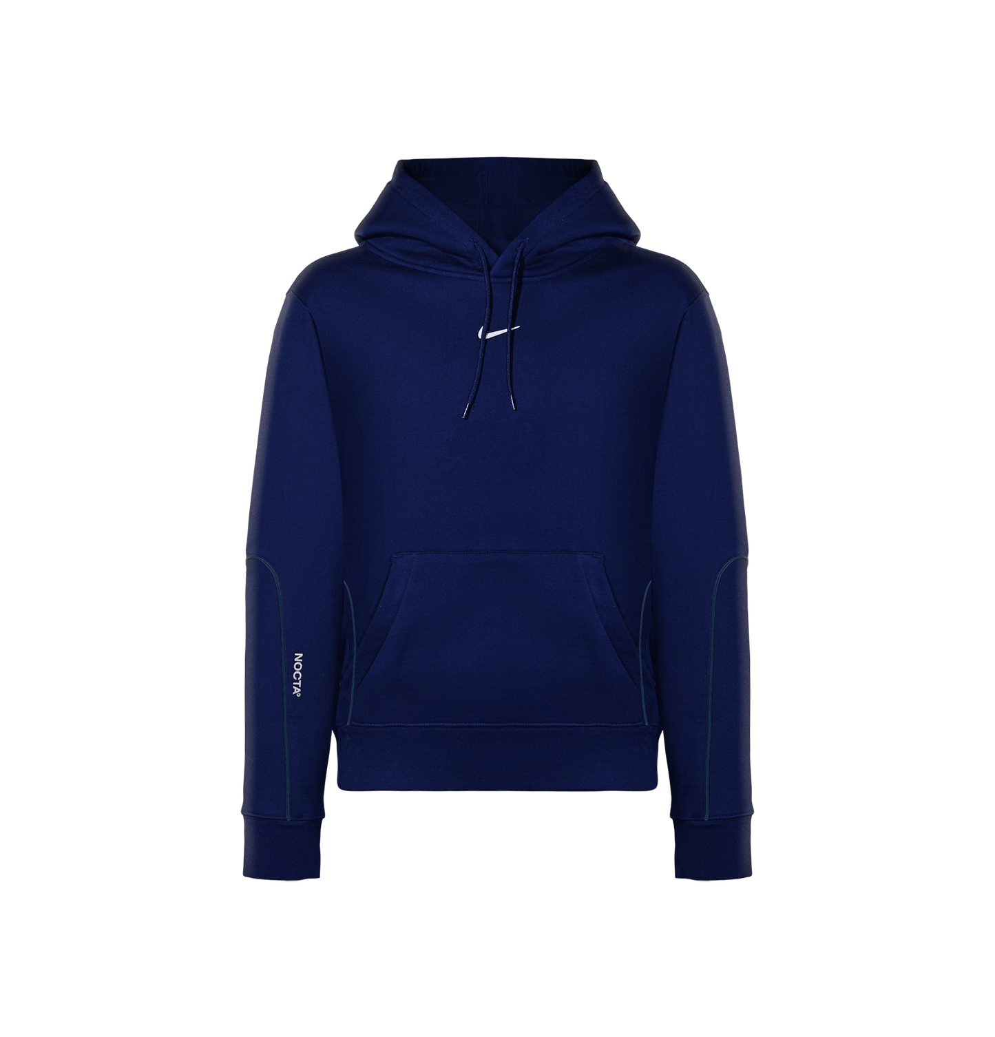 NOCTA Official Hooded Sweatshirt CS