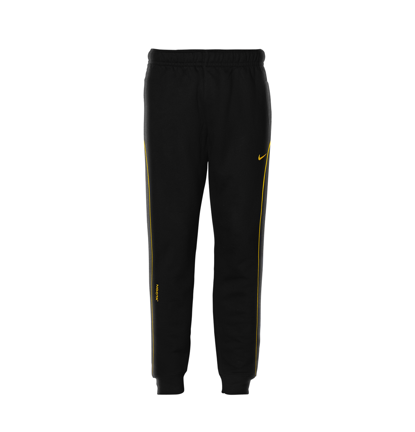 NOCTA Official Sweatpant
