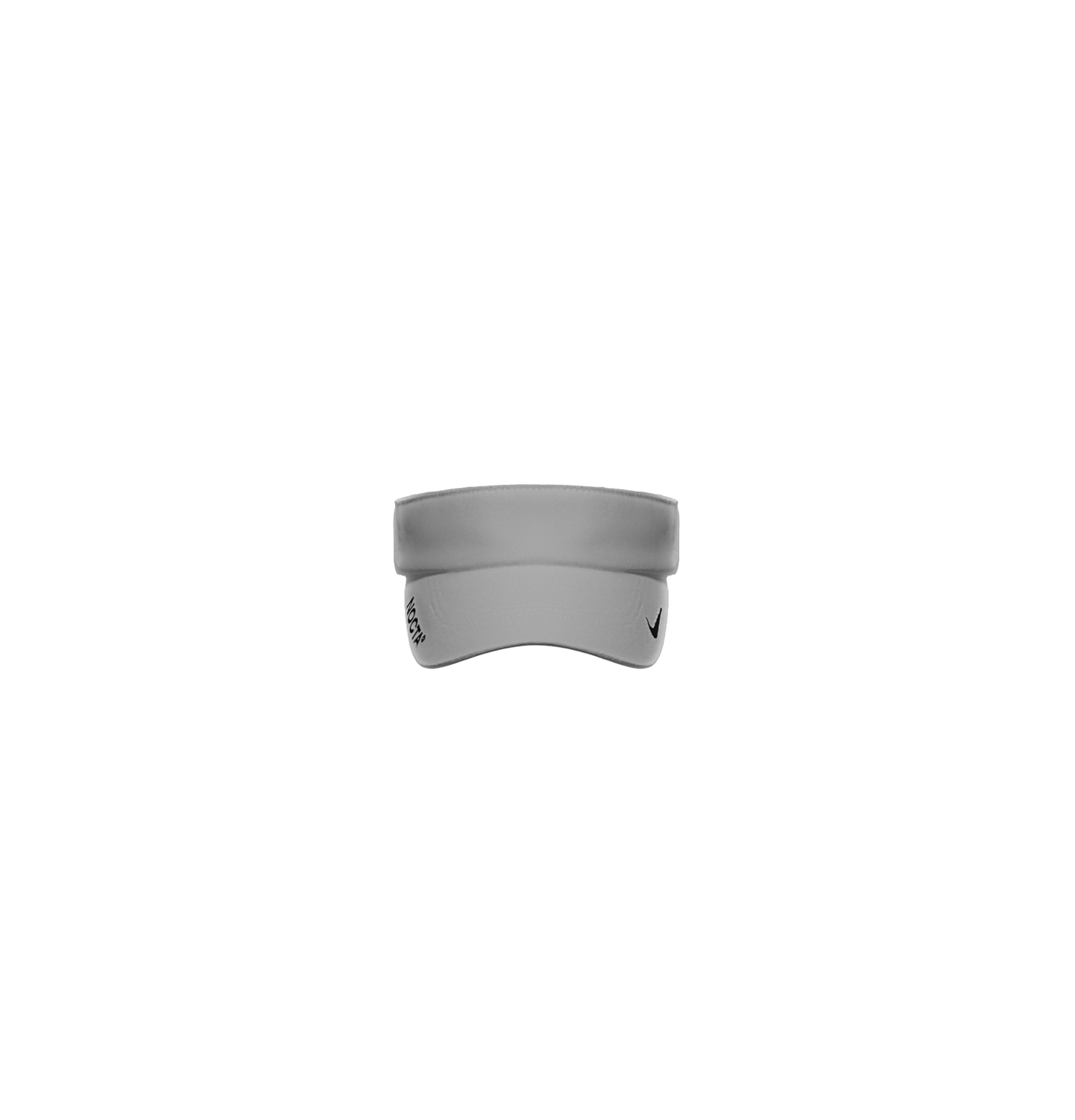 NOCTA GLF Peak Visor