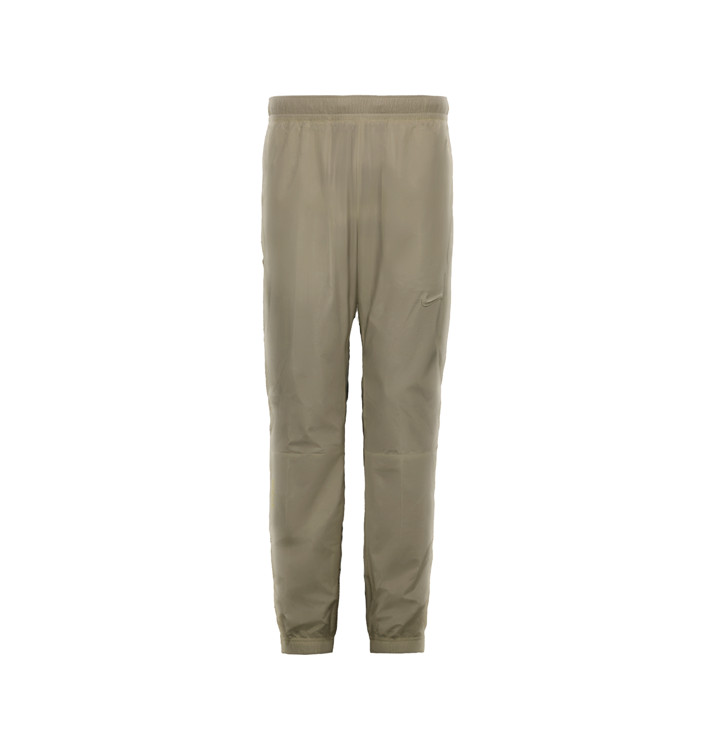 NOCTA Evelyn Nylon GLF Pant