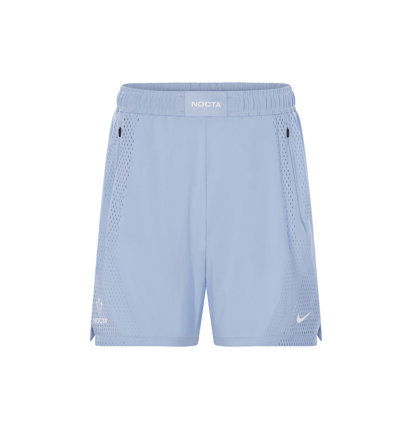 NOCTA Lightweight Basketball Shorts