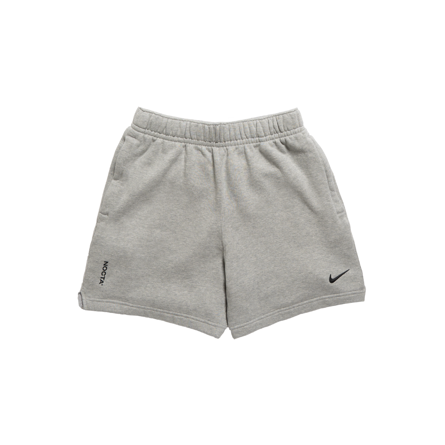NOCTA Cardinal Fleece Shorts