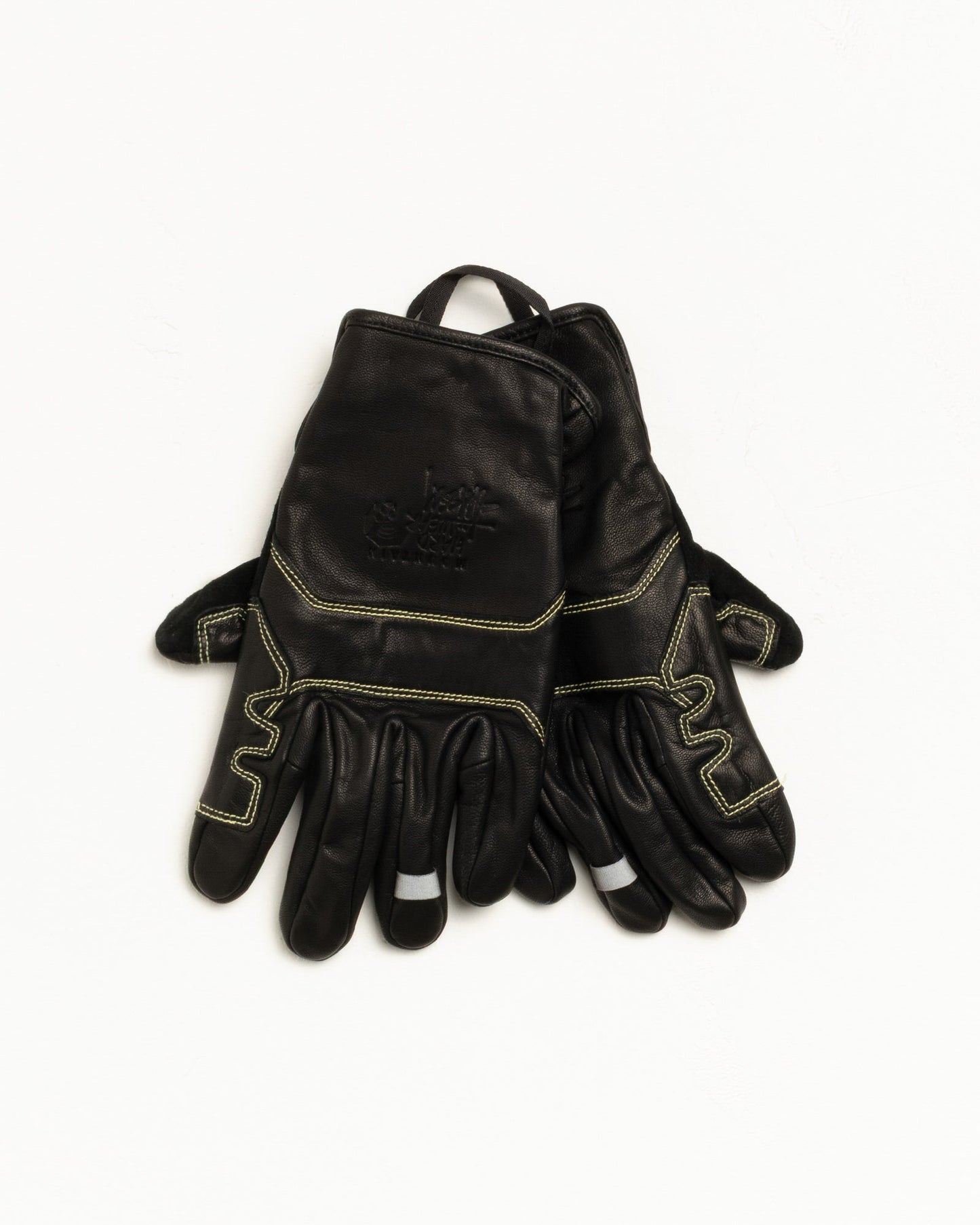 STÜSSY & MOUNTAIN HARDWEAR POWDERGATE™ GLOVE