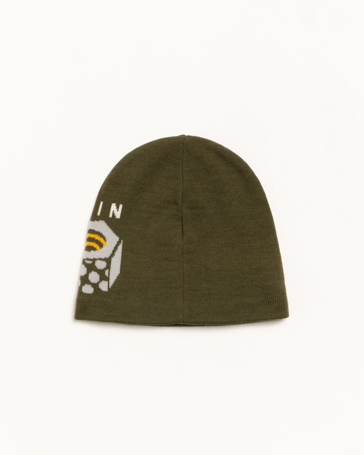 STÜSSY & MOUNTAIN HARDWEAR CAELUM™ DOME BEANIE