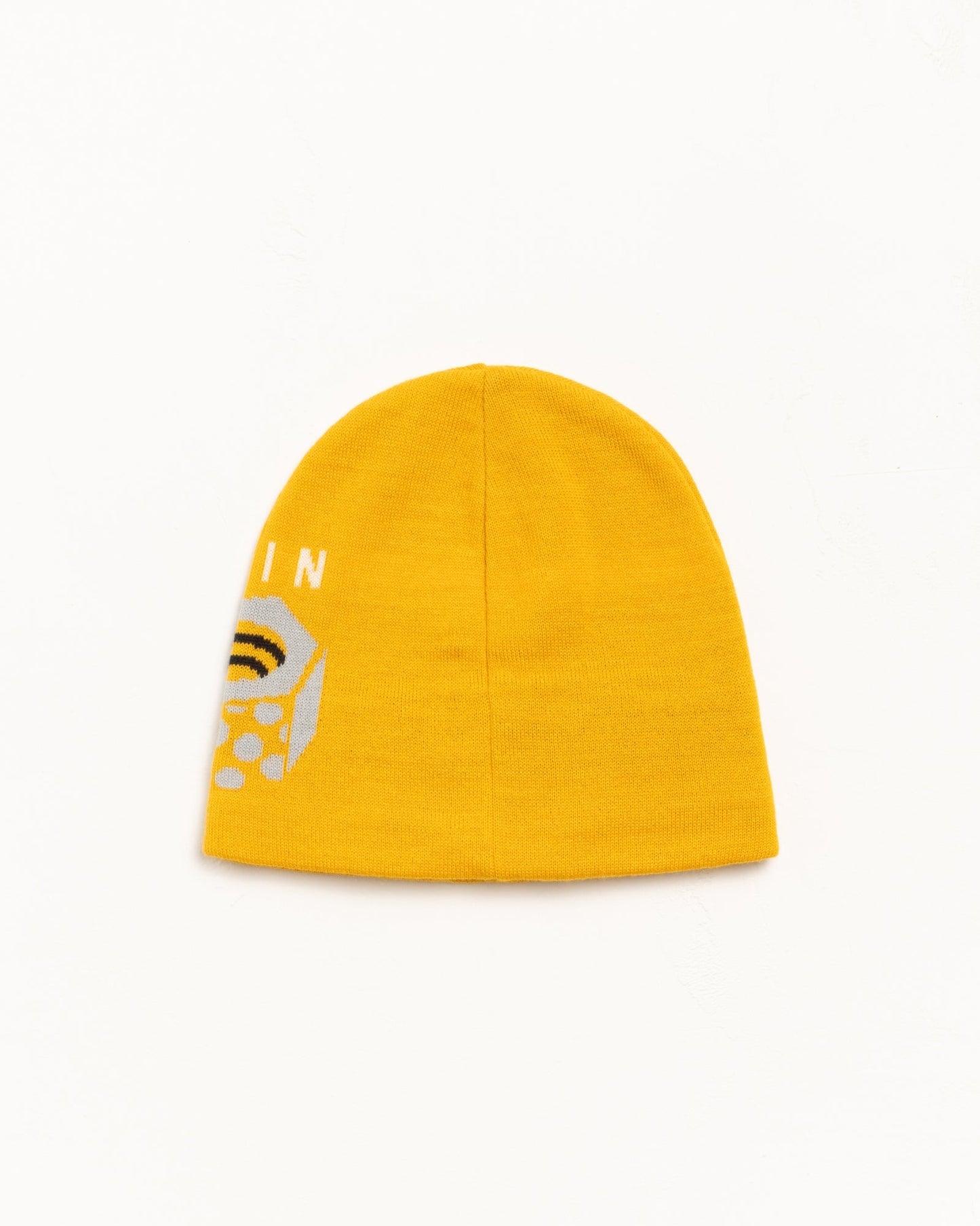 STÜSSY & MOUNTAIN HARDWEAR CAELUM™ DOME BEANIE