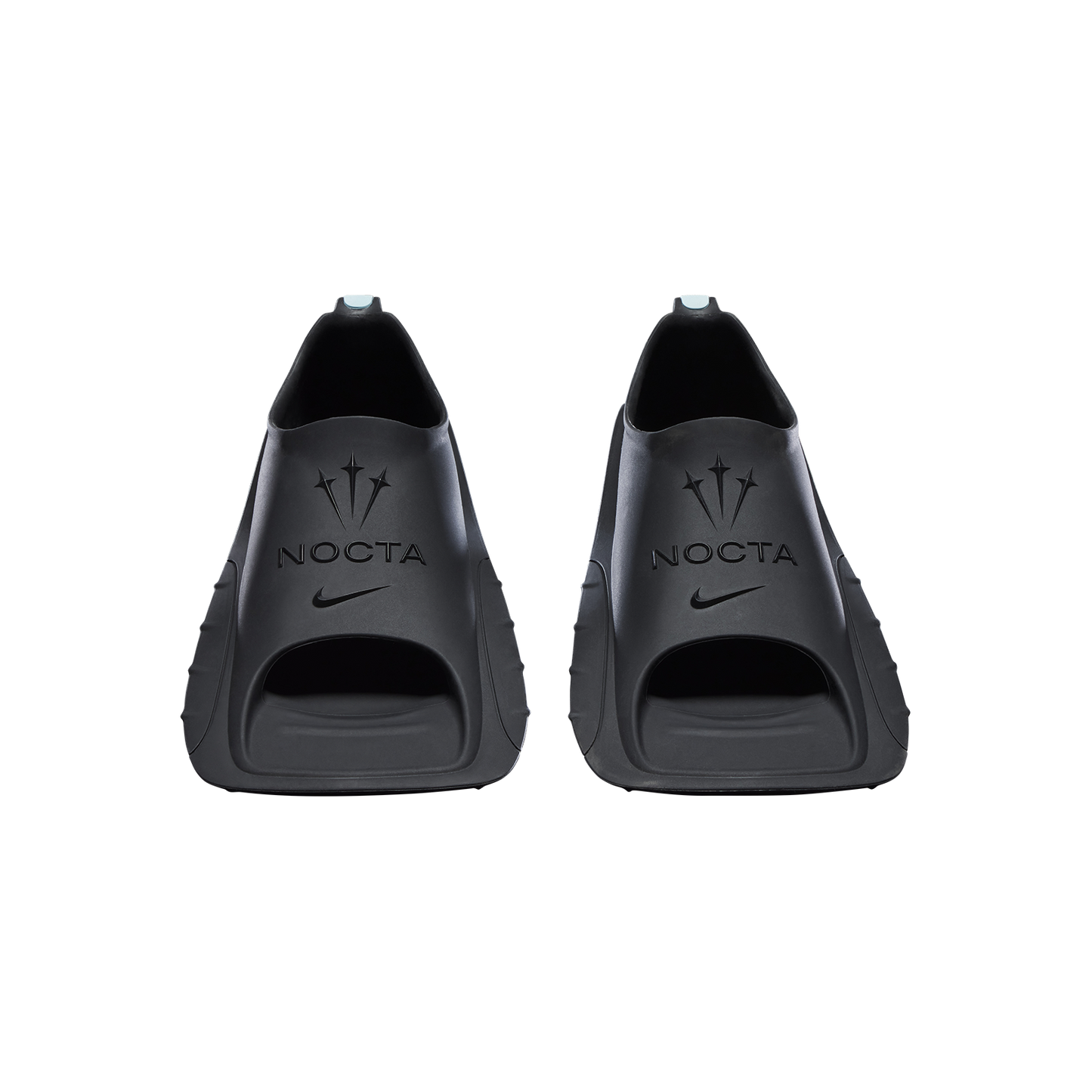 NOCTA Swim Fins