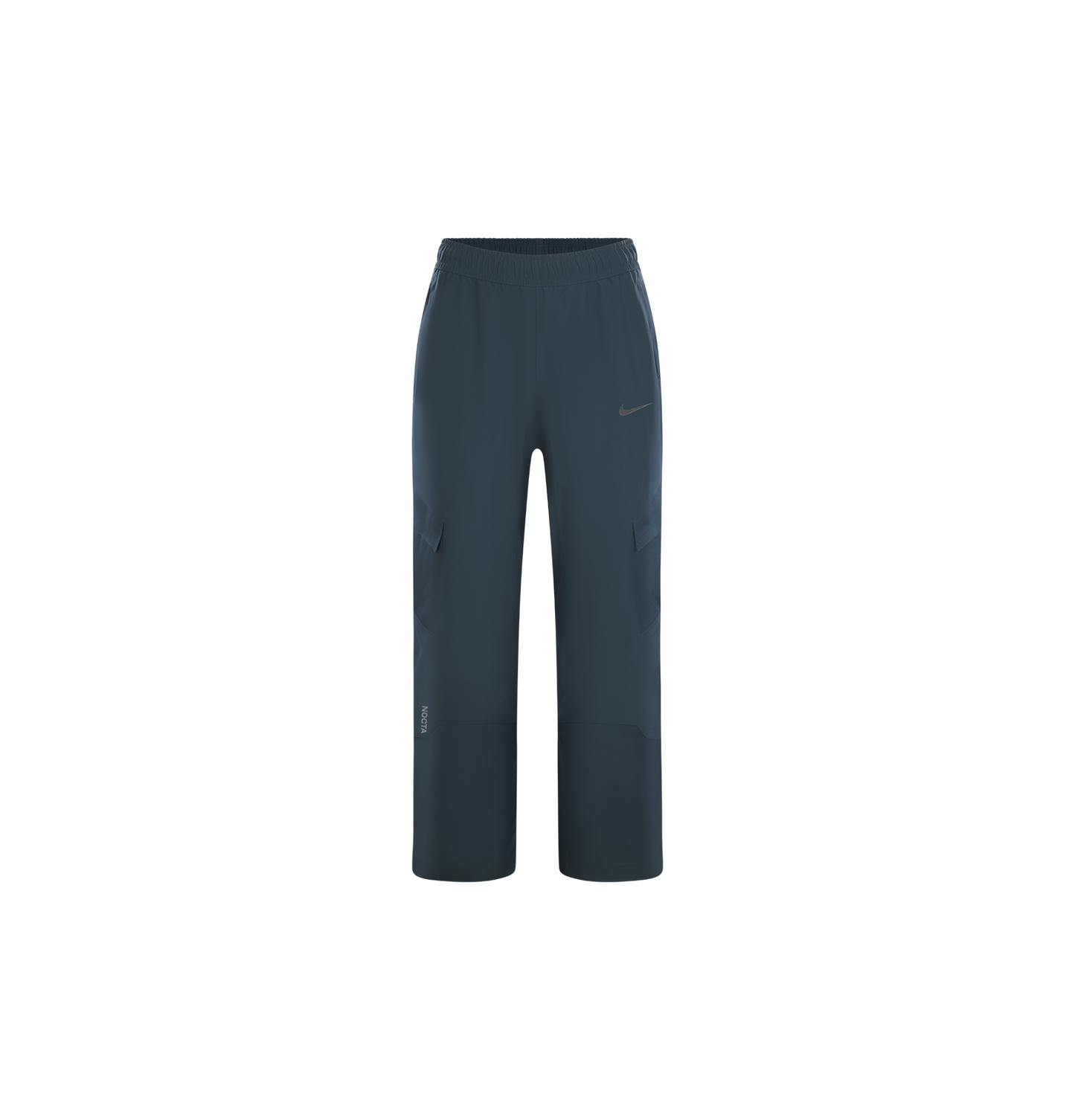 NOCTA Summit Pant