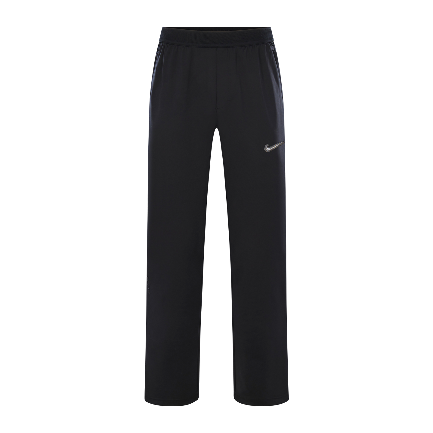 NOCTA Pants With SWAROVSKI® Crystals Swoosh