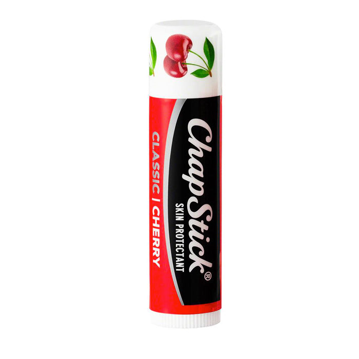 Supreme®/ChapStick (Single)- Red