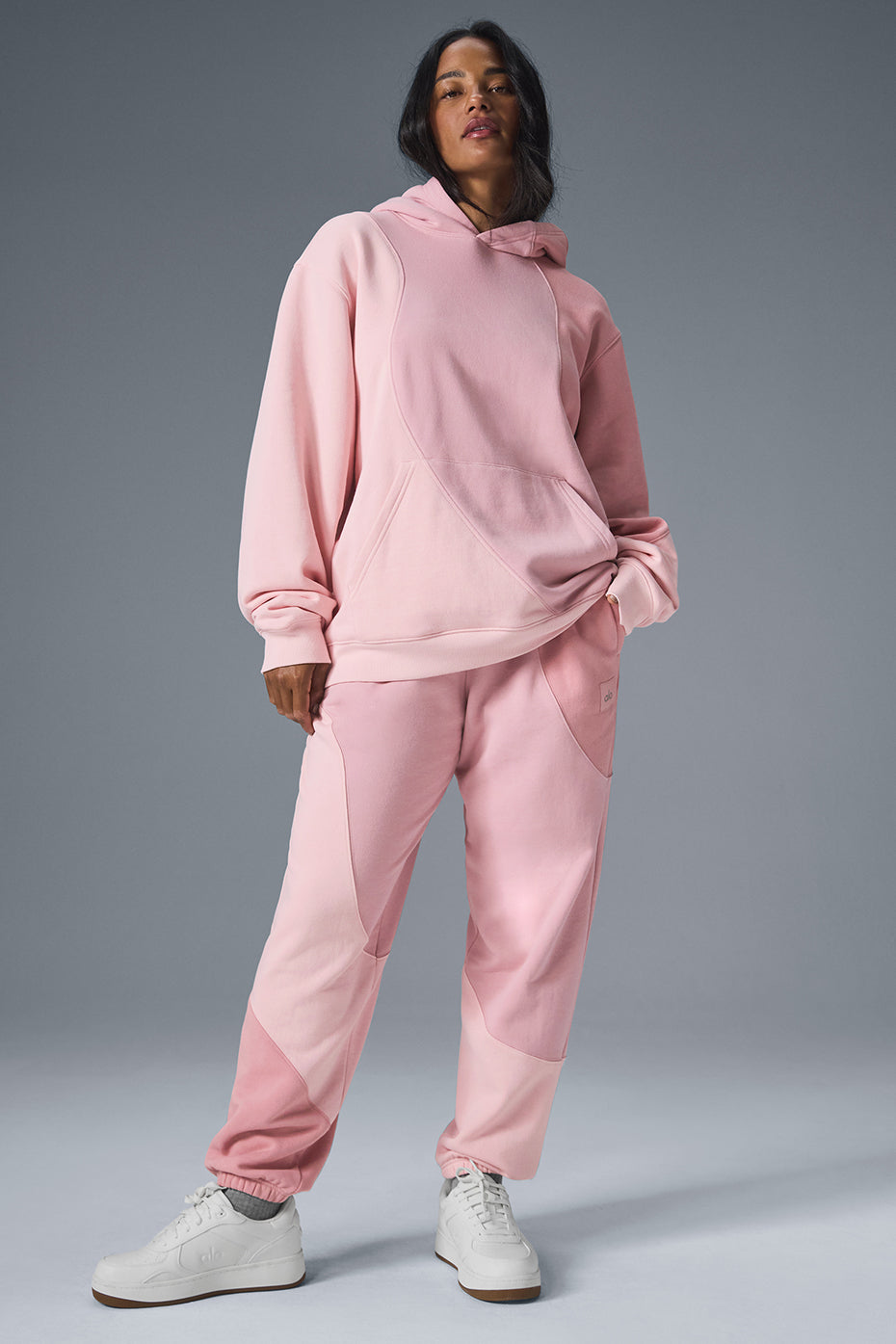 pull + pantalon Make Waves "new"