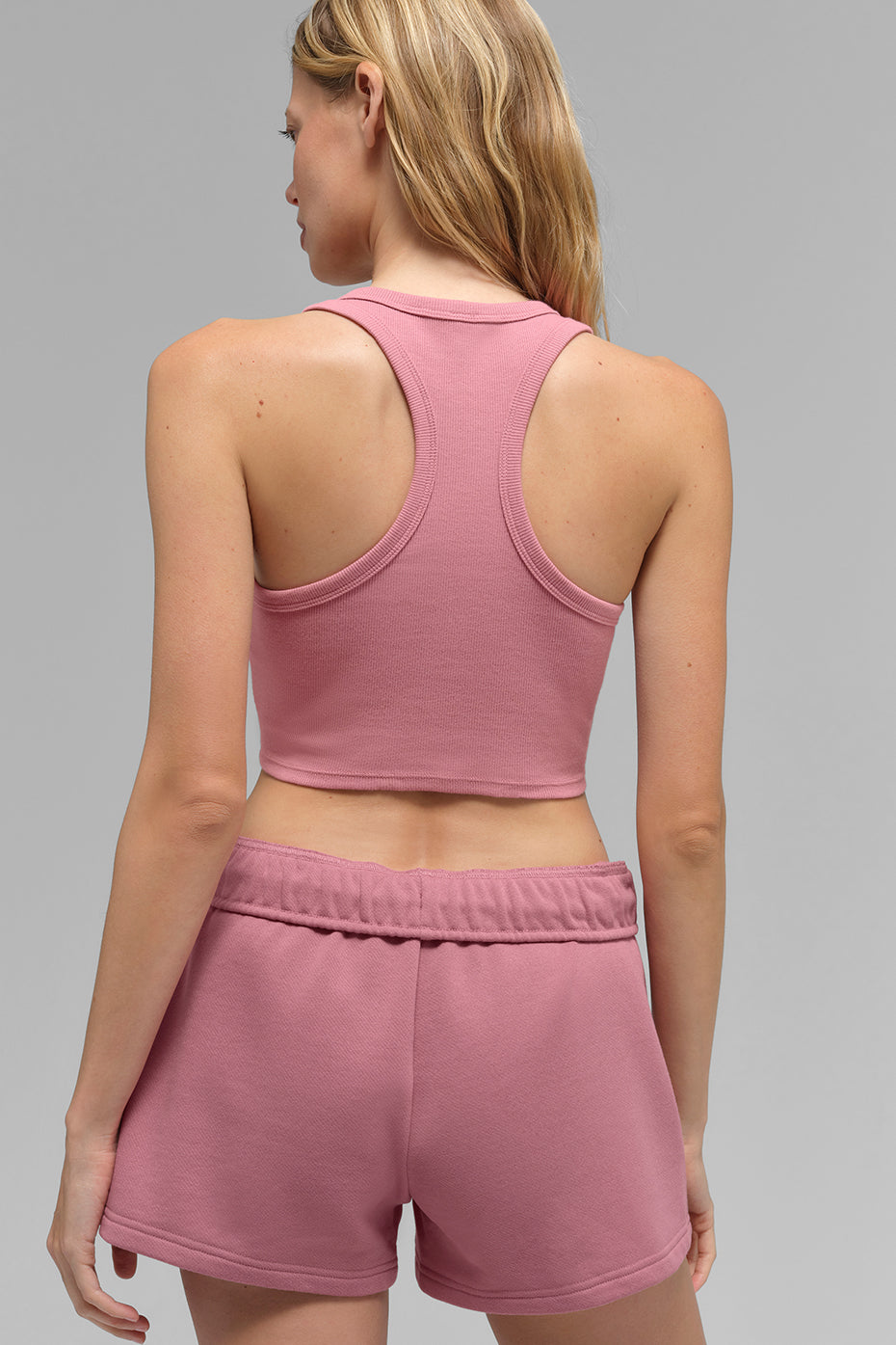 DÉBARDEUR - ASPIRE FASHION TANK "BEST SELLER ""NEW"