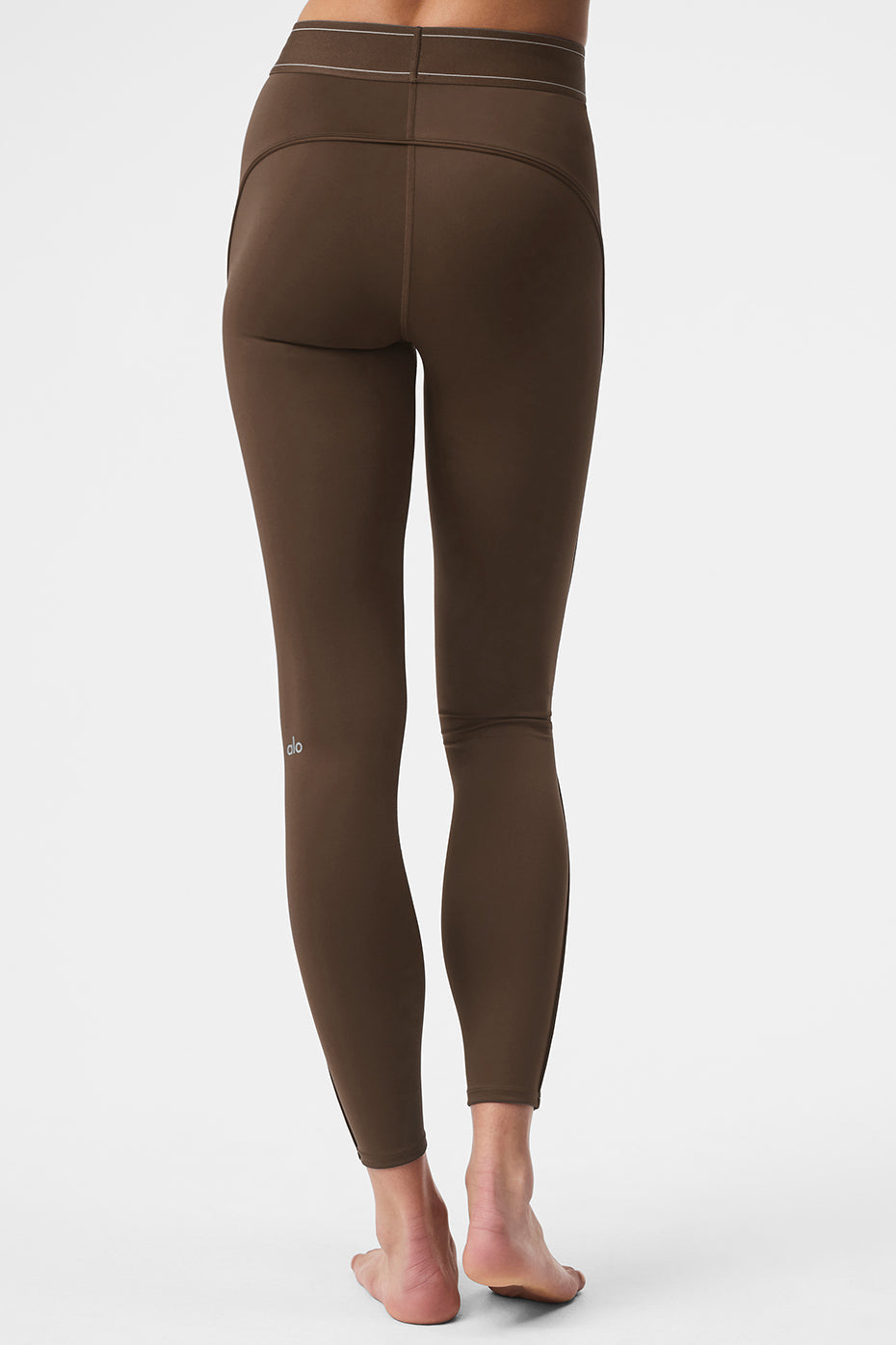 Legging - Airlift Suit Up " RETOUR EN STOCK"