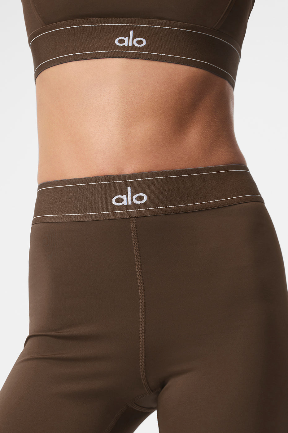 Legging - Airlift Suit Up " RETOUR EN STOCK"