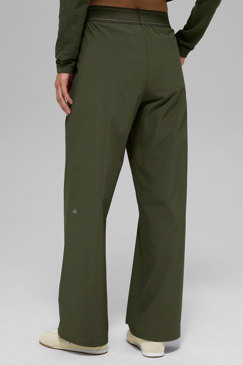 Pantalon - SUIT UP "NEW" "BEST SELLER"