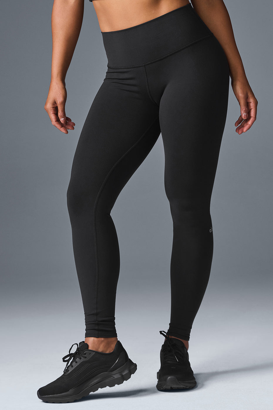 Legging AIRLIFT aérographe "BEST SELLER"