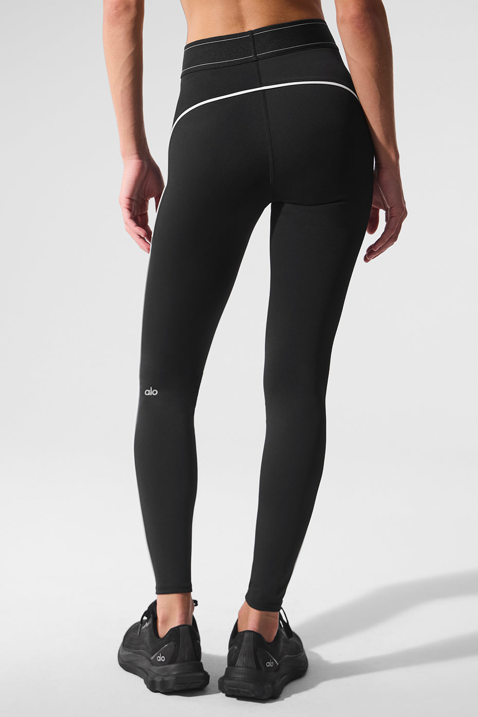 Legging - Airlift Suit Up " RETOUR EN STOCK"