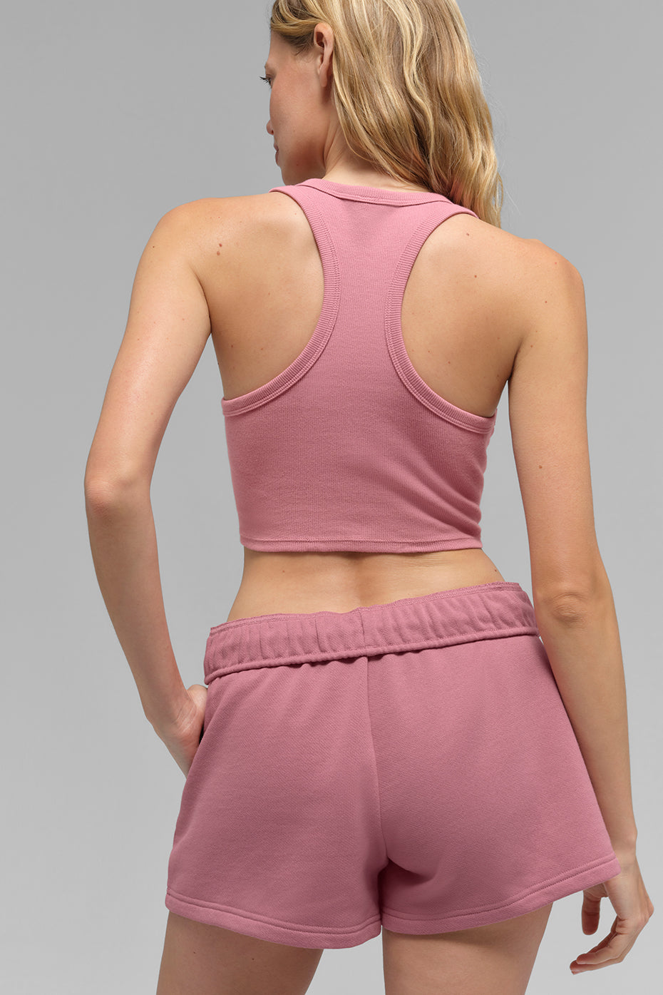 short Court métrage - Accolade "best seller"